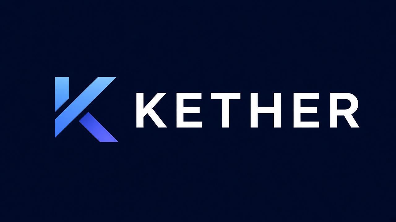KETHER