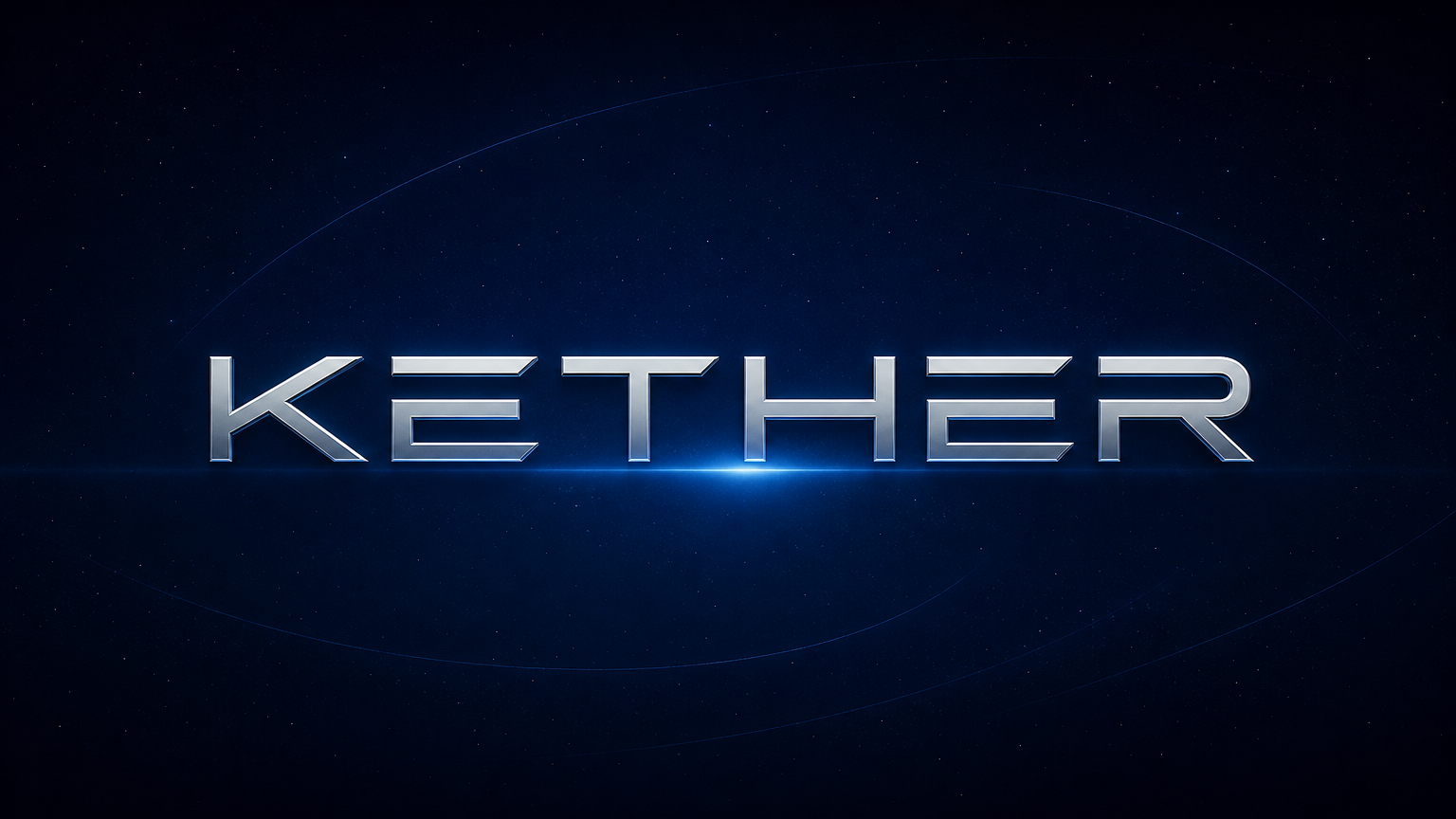 KETHER — Soluções em Inteligência Artificial